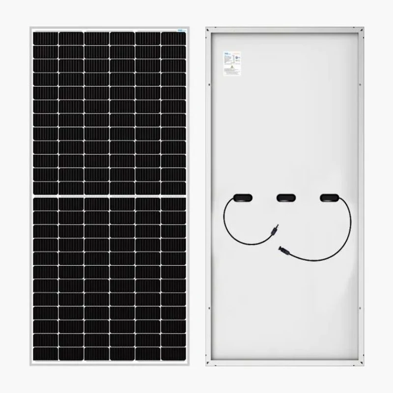 Autex a+ Solar PV Modules 445W 450W 455W 460W Household Solar Panels