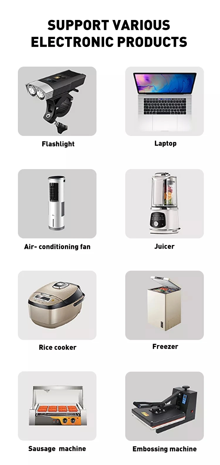 Energy System Solution Solar Power Storage 100kwh 150kw 120kw off Grid Large Industrial Energy Storage Systems Lithium Ion Battery