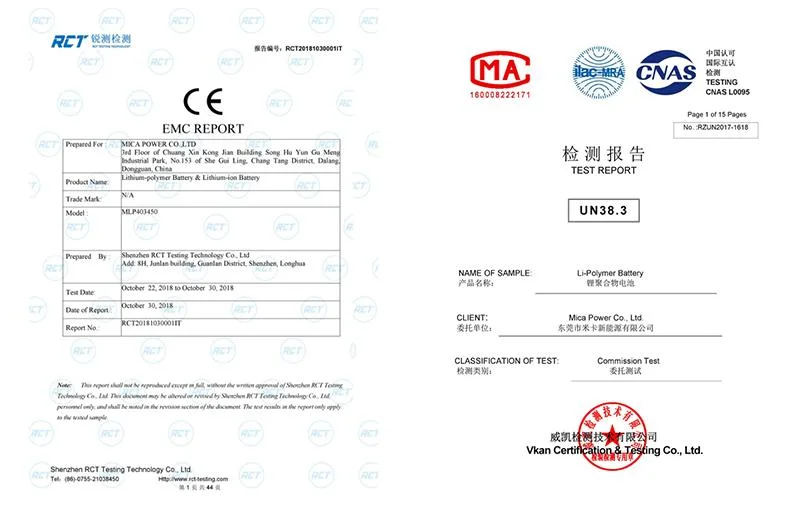 Golf Cart RV Marine 24V 25.6V 120ah LFP Batteries 36V 48V 50ah 80ah 100ah Lithium Li-ion Batteries