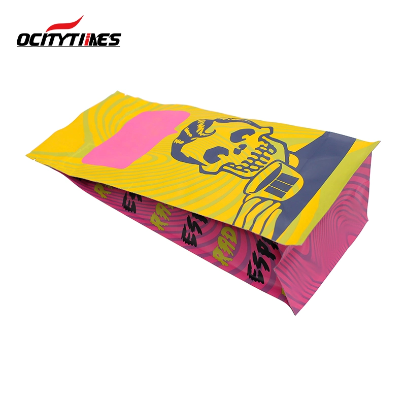 Paper Box Packaging Customization Sliding Drawer Box Display Logo Packages OEM Brand