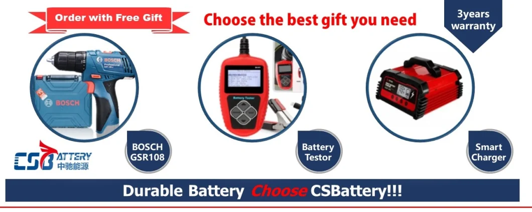 Csbattery 2V600ah Power Storage Opzs Battery for High-Recombination-Efficiency/VFD-Systems/Stationary/Renewable