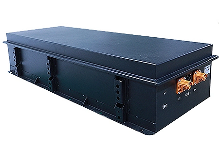 96V 300ah Lithium Ion Nmc Battery, 96V 28kwh Lithium Ion E-Boat Battery, OEM Available