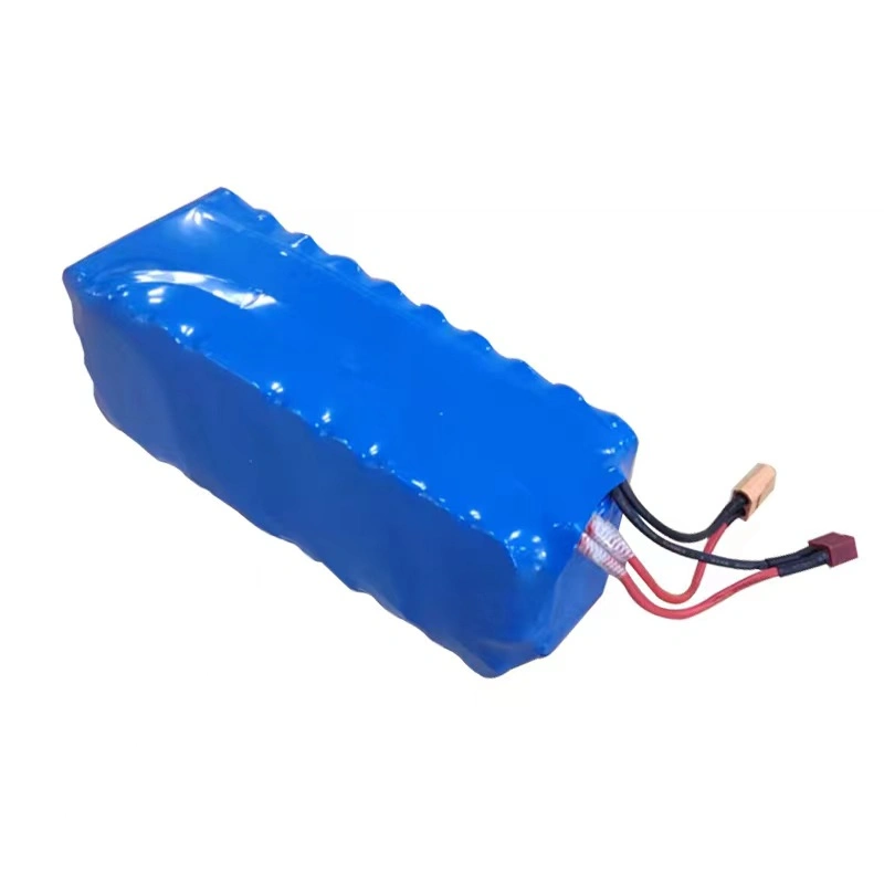 36V 20ah Lithium Ion Battery for RV Golf Cart