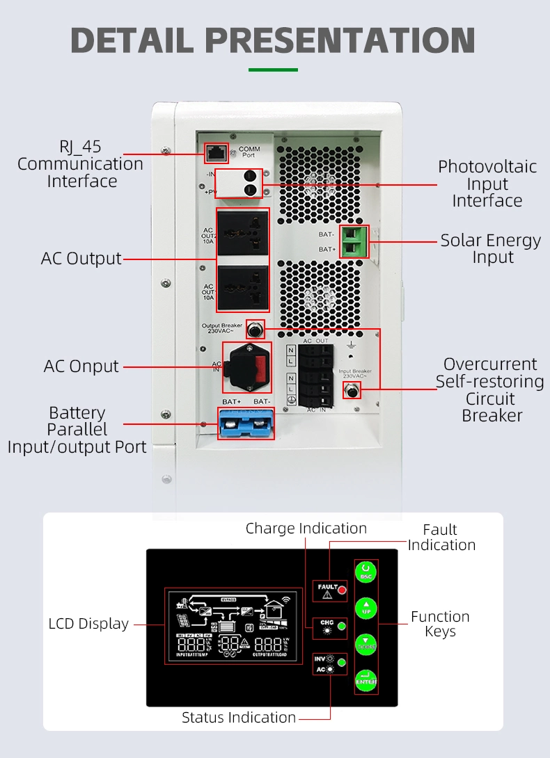 12V 100ah Integrated Energy Storage System High Power Outdoor Mobile Energy Storage/Home Wall Mounted Energy Storage