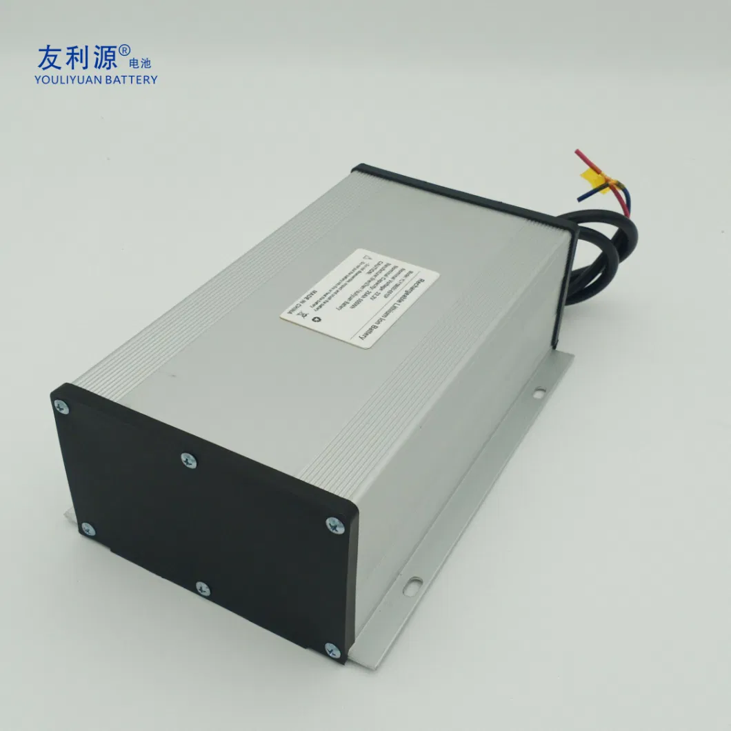 Battery Manufacturer Direct Supply 12V 22.2V 24V 25ah 40ah 18650 Lithium Battery Pack for Mower Forklift Solar Street Light