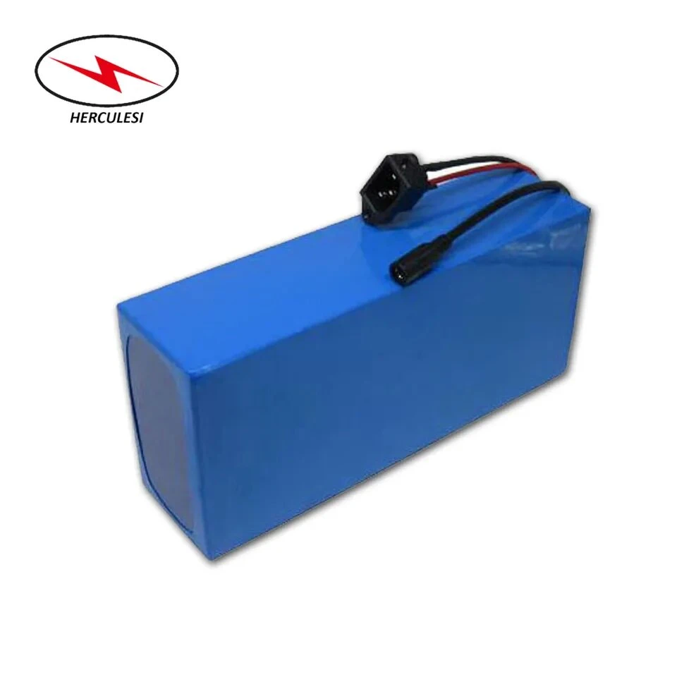 Wholesale 1000W Lithium 8ah 10ah 15ah 20ah 36V Battery Pack for Hoverboard Ebike Golf Cart Agv Robot Scooter Electric Bike