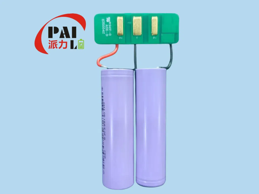 Li-ion Battery Pack 7.2V 3500mAh for Medical Surgery Tools/Surveying/Mapping Instruments/Portable Devices