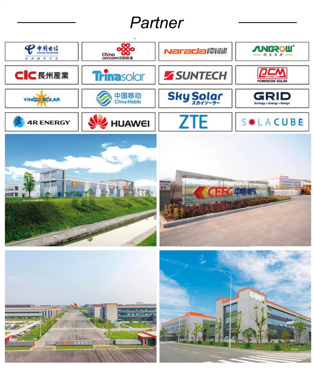 Energy Storage Solution with 10kwh Lithium Battery Solar Energy Storage Jiangsu, China