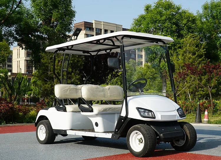 Electric Carts for Sale Battery Chargers 36 Volt Umbrella Push Gas-Golf-Carts Disabled Golf Cart