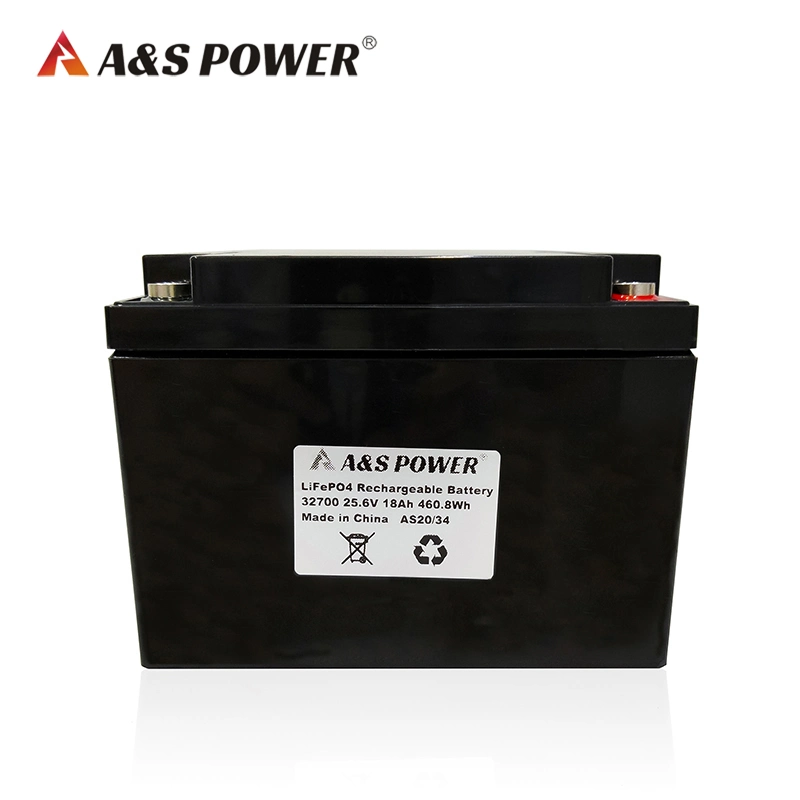 Factory/Manufacturer 12V 12.8V 48V 100ah 150ah 200ah LiFePO4 Lithium Ion Phosphate Battery for Solar LED Light/RV/Storage System/Golf Cart/Yacht/Marine/Camper