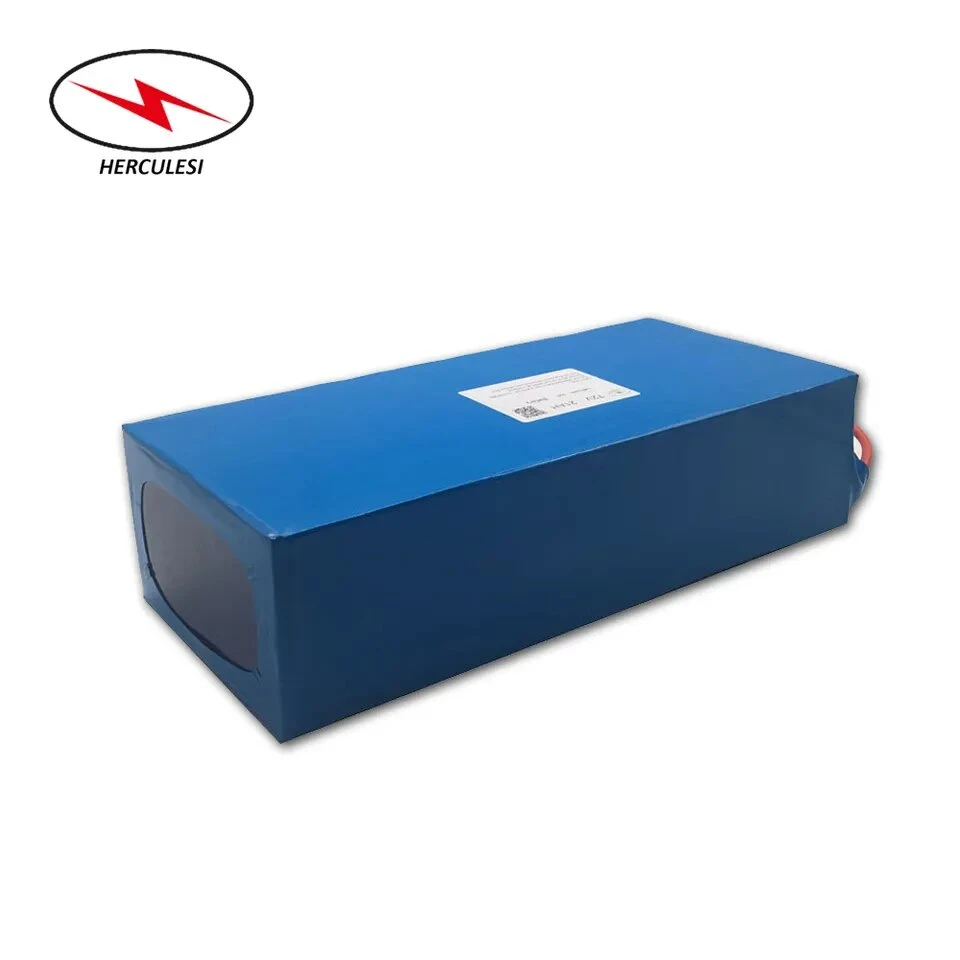 Wholesale 1000W Lithium 8ah 10ah 15ah 20ah 36V Battery Pack for Hoverboard Ebike Golf Cart Agv Robot Scooter Electric Bike