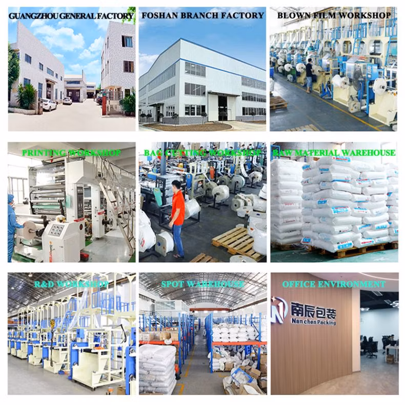 Plastic Medical Hospital Laboratory Waste Sample Transport Collection Drug/Medicine Testing Packaging Ziploc Zipper Specimen Bio Bag Biohazard Package