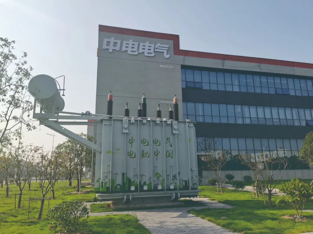 10kwh Ceeg Lithium Battery Energy Storage Solution Jiangsu, China Solution with Solar Storage Inverter