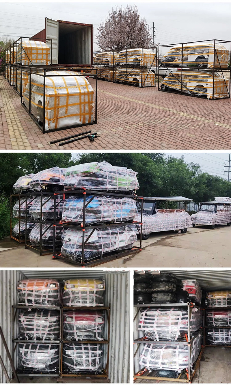 Carts Electric Used Push Gas Sets Mirro Toy Fancy Maintenance Shelter Beverage Amphibious Accesorios Transaxle Motor Golf Cart