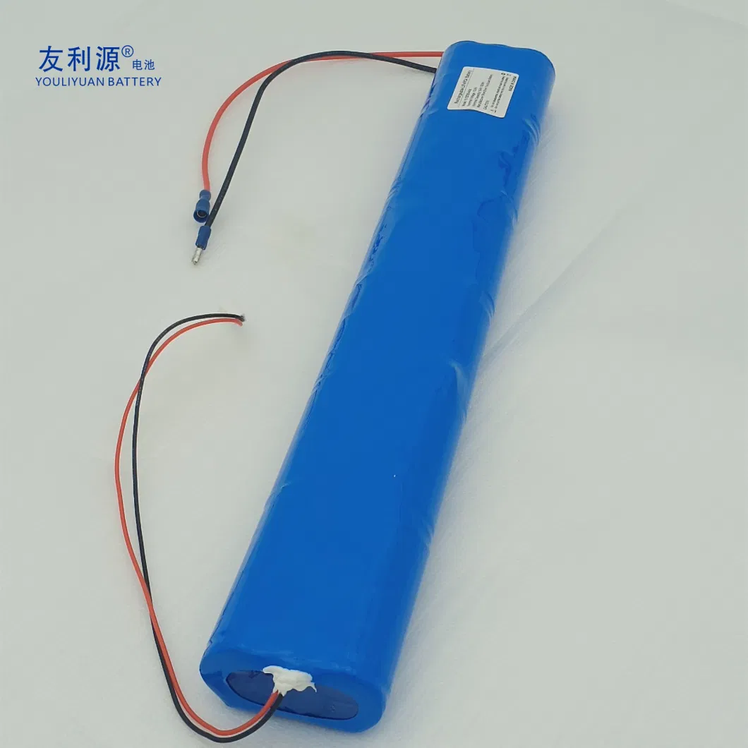 Long Cycle Life High Quality 12V 12.8V 15ah Lithium Iron Phosphate LFP Battery for Energy Storage Golf Carts EV