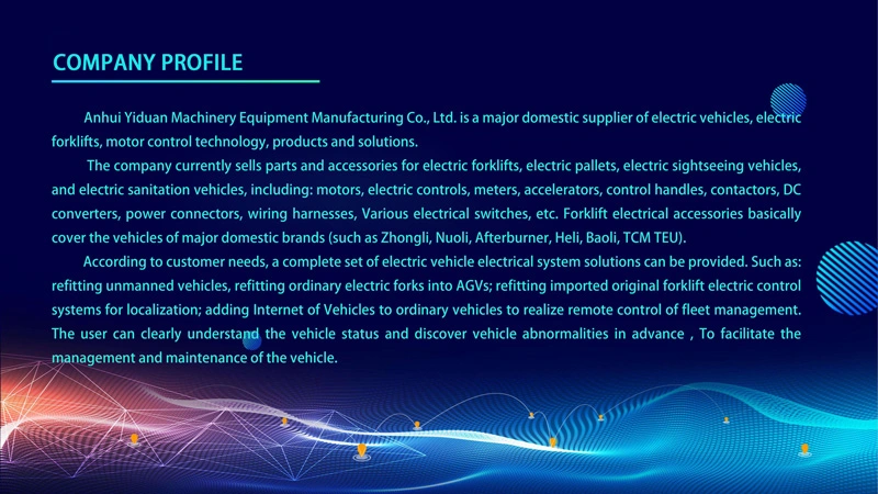 Curtis Permanent Magnet DC Motor Controller 24V 70A for Forklift Electric Vehicles Parts 1212-2401