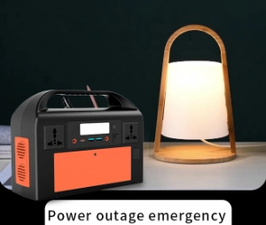 Rugged Energy Storage Devices Energy Storage Battery for Portable Medical Devices