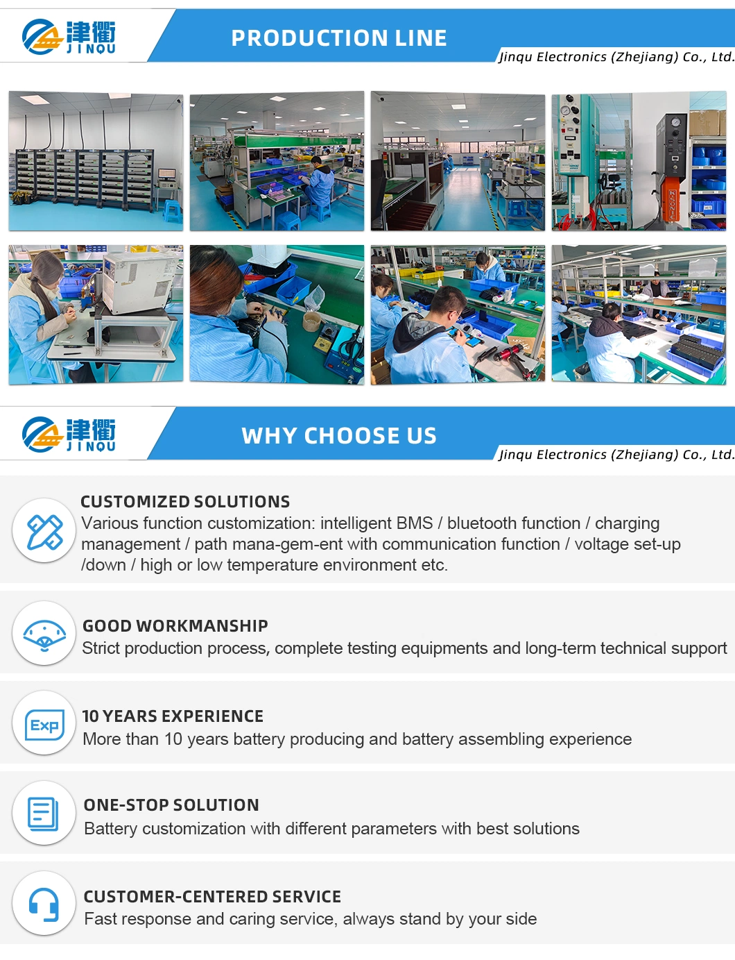 Rechargeable 18650 14.8V 3.4ah 4s1p Li-ion Lithium Ion Battery Pack for Medical Equipment Equipments Device Machine