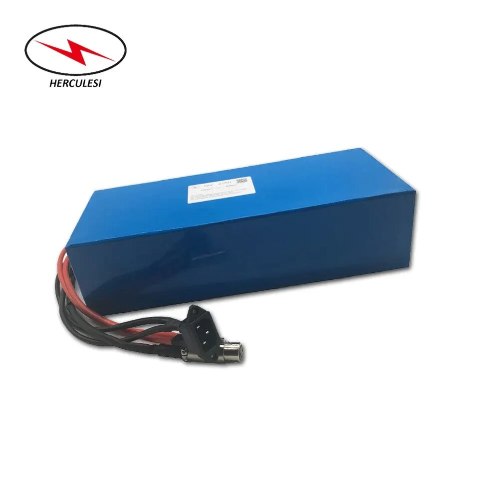 Wholesale 1000W Lithium 8ah 10ah 15ah 20ah 36V Battery Pack for Hoverboard Ebike Golf Cart Agv Robot Scooter Electric Bike