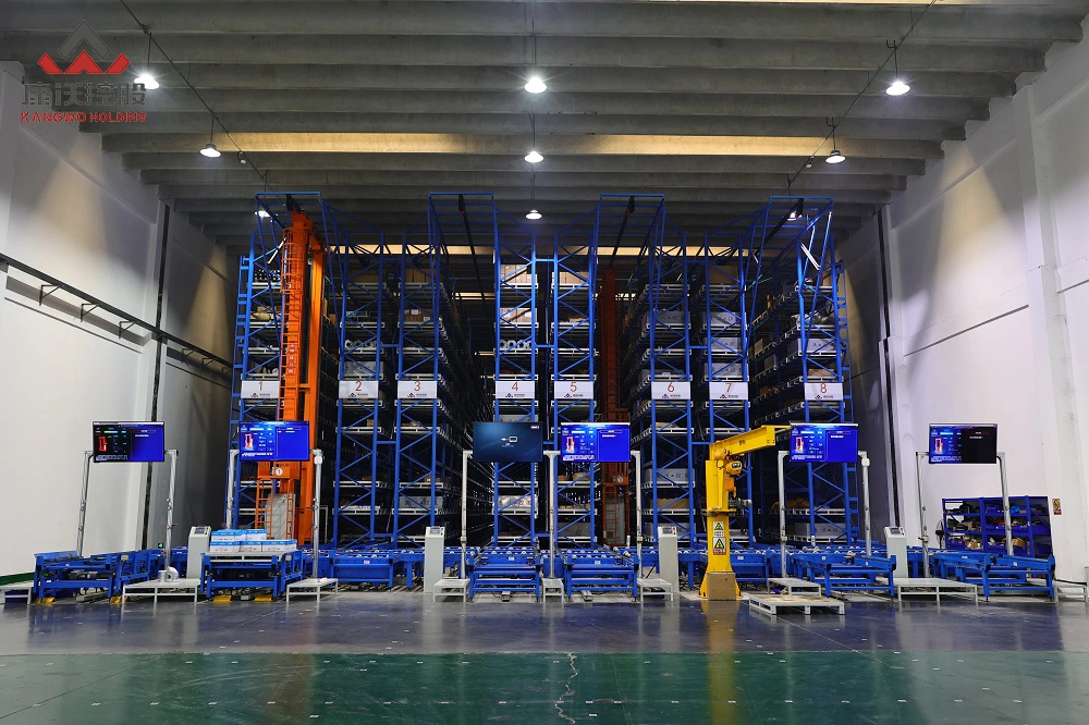 Plant Use 1100kw 1200kw 1300kw High-Performance Power Open Type Diesel Gensets in Mining