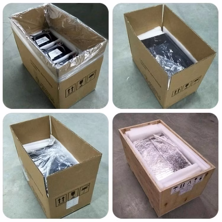 Elite Excellent Performance Lithium-Ion Battery LiFePO4 24V 200ah Forklift Rechargeable Battery for Telecom/Golf Car/Boat LiFePO4 Battery Pack