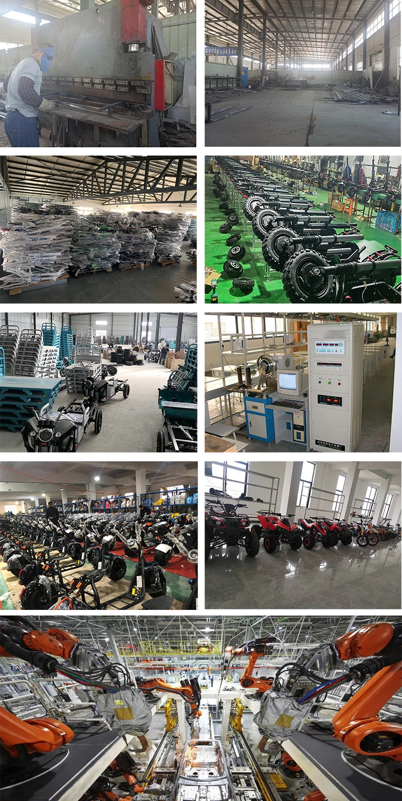 Carts Electric Used Push Gas Sets Mirro Toy Fancy Maintenance Shelter Beverage Amphibious Accesorios Transaxle Motor Golf Cart