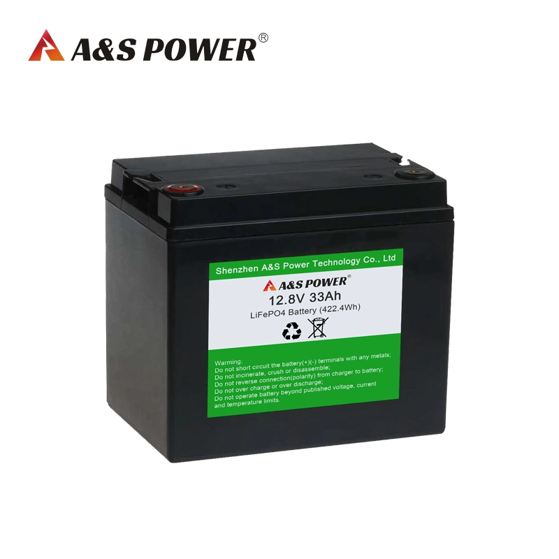 Factory/Manufacturer 12V 12.8V 48V 100ah 150ah 200ah LiFePO4 Lithium Ion Phosphate Battery for Solar LED Light/RV/Storage System/Golf Cart/Yacht/Marine/Camper