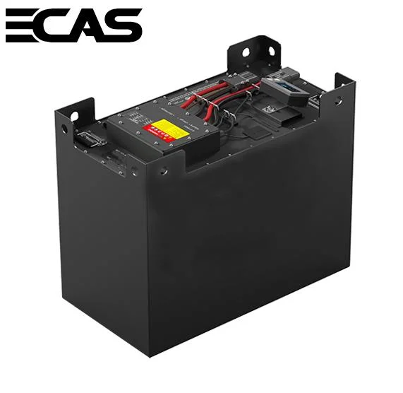 Factory OEM 24V 210ah LiFePO4 Lithium Phosphate Battery Pack for Energy Storage System RV Golf Cart Forklift