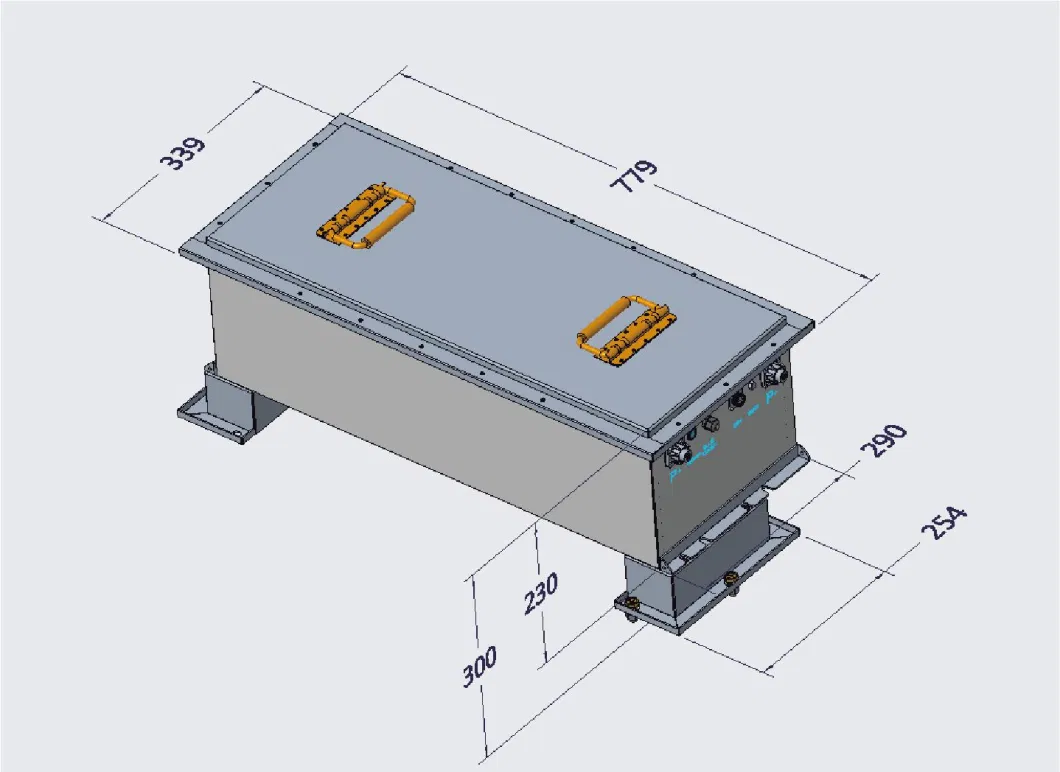 Elite Hot Selling Wholesale 48V 160ah Lithium Ion Battery 51.2V 60ah 100ah 105ah 160ah LiFePO4 Battery 48 Volt 160ah Golf Cart Li Ion Batteries