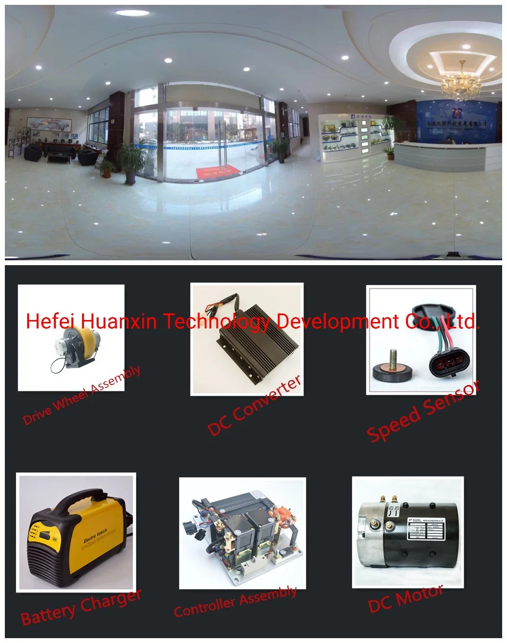 OEM Custom Prismatic Li-ion Lithium 51.2V 105ah LiFePO4 Forklift Battery