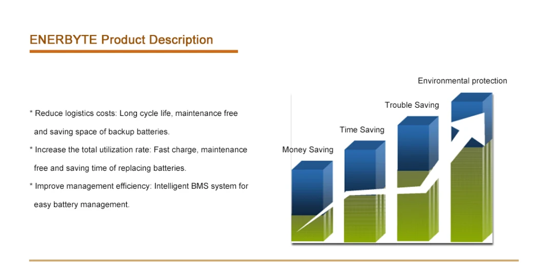 OEM Quick Charge LiFePO4 Battery/Lithium Battery/Li-ion Forklift Battery/Truck Battery 48V 500ah