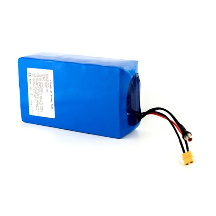 Solar Storage System Factory Supply Deep Cycle Rechargeable Lithium Ion 36V 40ah LiFePO4 Battery for Telecom/Vessel/Caravan/Touring Car /EV/ Agv/Marine Battery