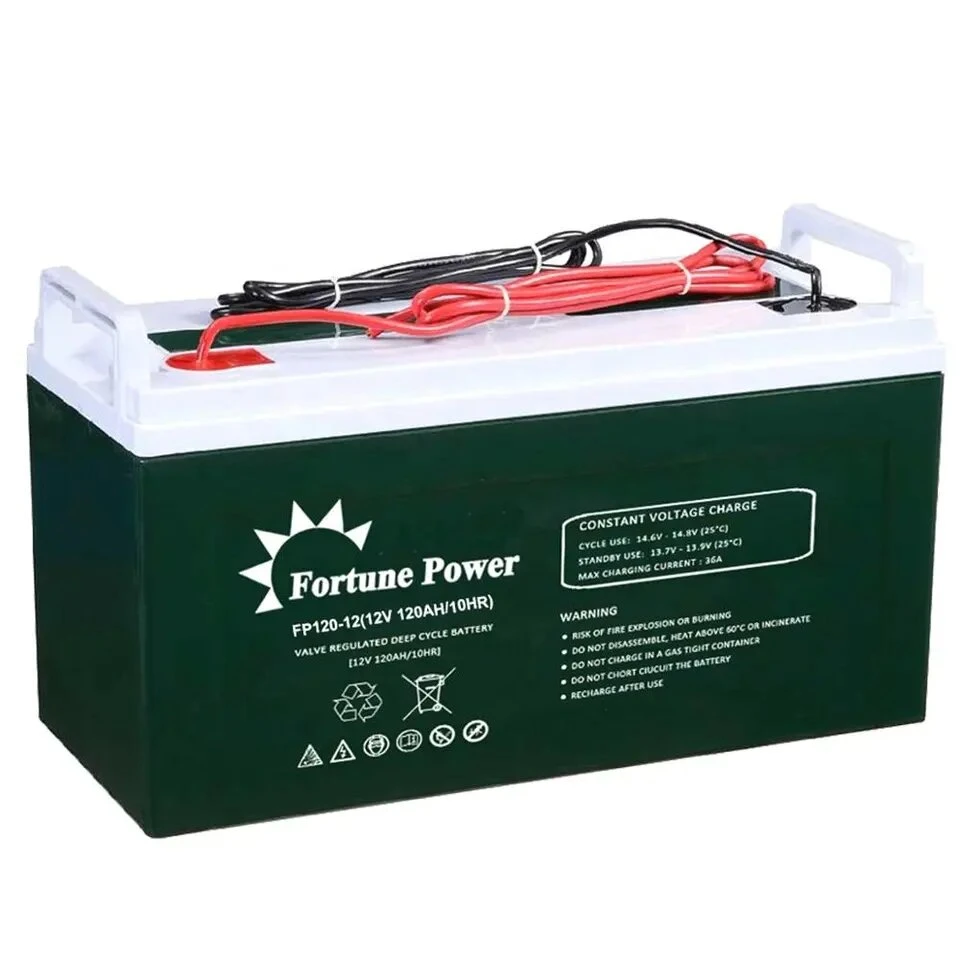 120ap 12V 120ah Lead Acid Forklift Battery Lead Oxide Mold for Lead Acid Batteries