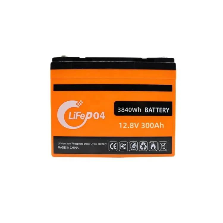 Customized 24V 350ah Lithium Battery for Electric Forklift Sweeper, 36V LiFePO4 Battery 48V 50ah Li Ion Battery for Agv