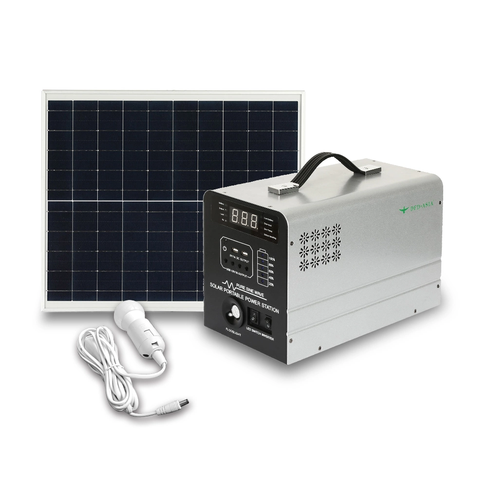 90%off Rechargeable Solar Camper RV Lithium Ion Battery LiFePO4 Battery 12V 100ah 200ah with 5 Years Warranty