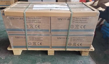 2023 Europe Us Grade a Eve LiFePO4 230ah 3.2V Cell 48V 250ah Prismatic Lithium 200ah Solar Akku Marine Forklift Battery Pack