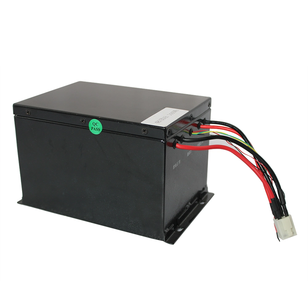 Elite Low Temperature LiFePO4 Battery Pack 48V 30ah Lithium Ion Battery for Solar Energy Stoarge System