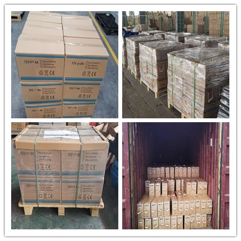 Mini 24 Volt Li Ion Fork Lift Battery 24V 210ah 300ah 375ah 400ah Electric Forklift Lithium Ion Battery