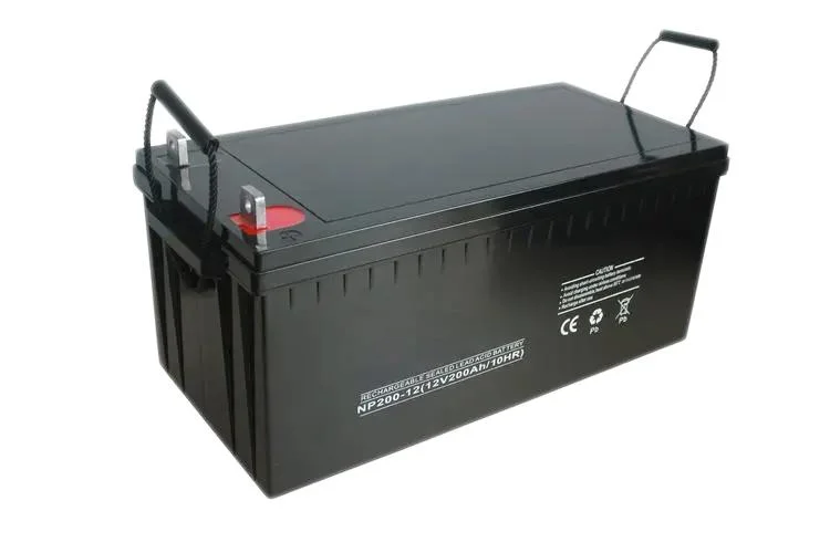 Customize Lithium-Ion Portable Carry Case Kit 12V 24V 36V 50ah Marine Battery Waterproof for Golf Cart Battery 48V