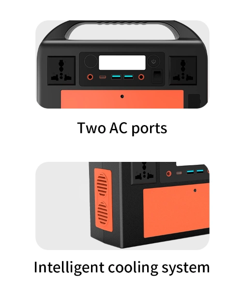 Rugged Energy Storage Devices Energy Storage Battery for Portable Medical Devices