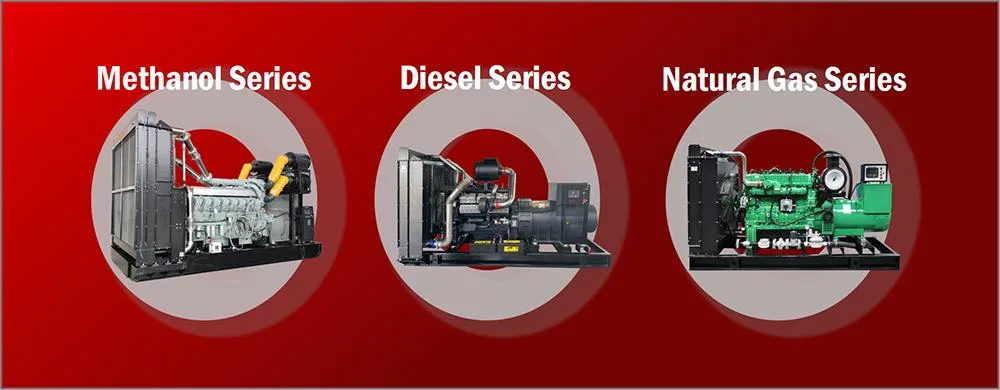 800kw 850kw 900kw Customizable Fuel-Efficient Main Power Open Frame Diesel Generator