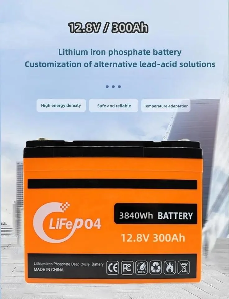 Customized 24V 350ah Lithium Battery for Electric Forklift Sweeper, 36V LiFePO4 Battery 48V 50ah Li Ion Battery for Agv