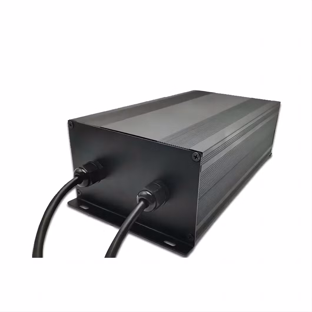 Lithium Battery Manufacturer 12V 70ah 4s Replace Lead Acid Battery Phosphate LiFePO4 Battery for RV/Golf Cart/Marine/Solar Energy Storage System with Un38.3