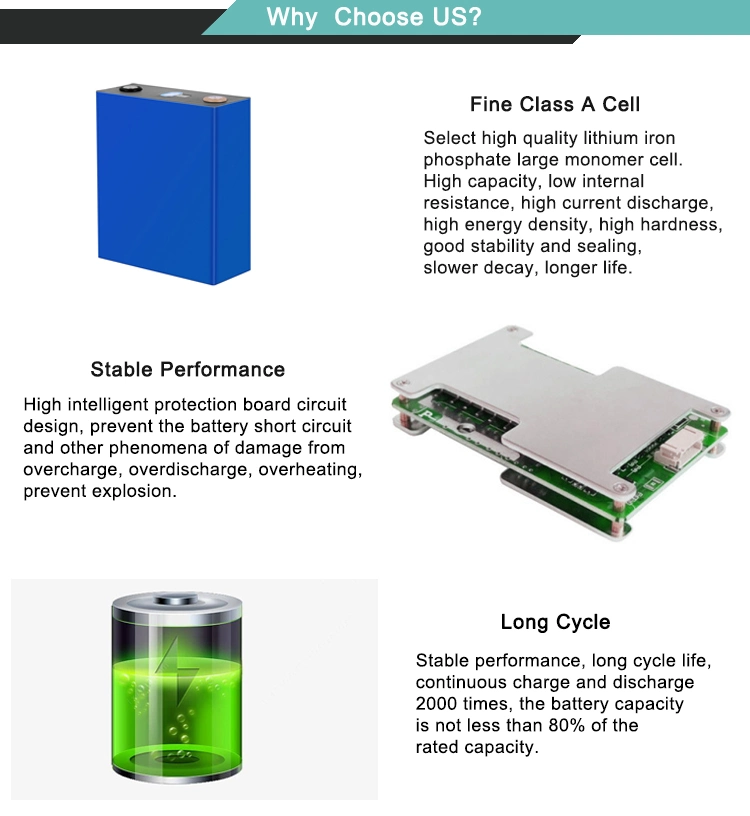 Manufacturers Supply Rechargeable Intelligent Robot Agv Battery Pack 24V 40ah/50ah/60ah/70ah Forklift Lithium Battery