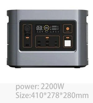 Low Price Lithium Cell Battery Storage Battery Charger Mf160028 Lithium Battery Portable Solar Energy Storage Battery