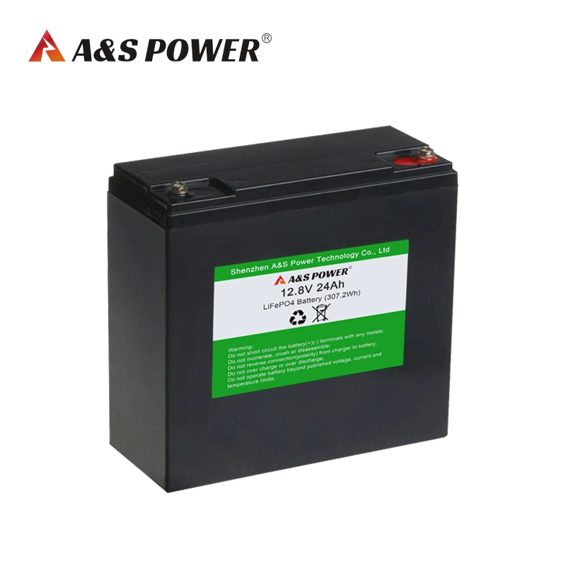 Factory/Manufacturer 12V 12.8V 48V 100ah 150ah 200ah LiFePO4 Lithium Ion Phosphate Battery for Solar LED Light/RV/Storage System/Golf Cart/Yacht/Marine/Camper