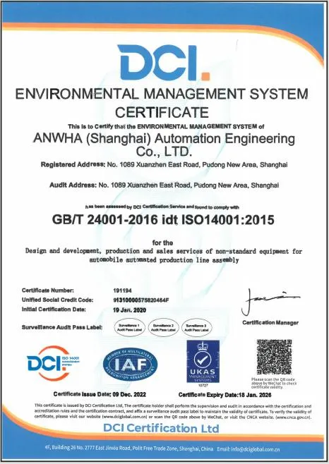 * Laser Automated Guided Omnibearing Agv Robot Automated Guided Vehicle Motor Handling Trolley