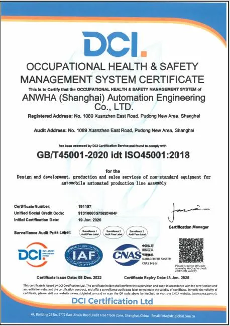 * Laser Automated Guided Omnibearing Agv Robot Automated Guided Vehicle Motor Handling Trolley