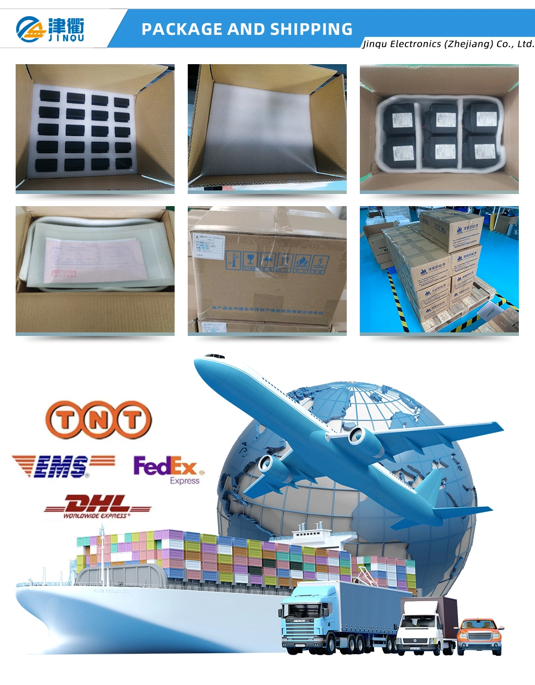 Customized 18650 14.4V 3.35ah 4s1p Lithium Ion Battery Pack for Medical Equipment Device