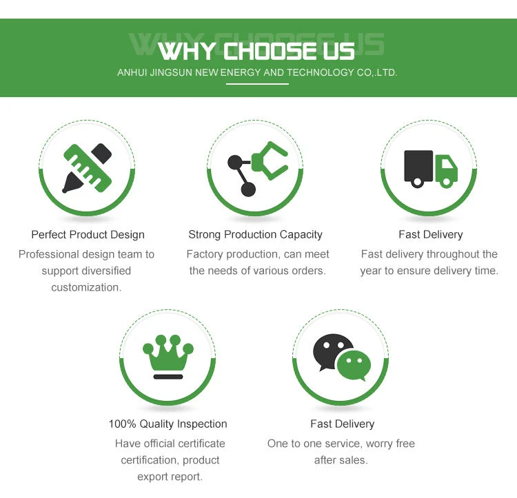 High Power Storage Sealed Lead Acid UPS Battery for Medical Equipment